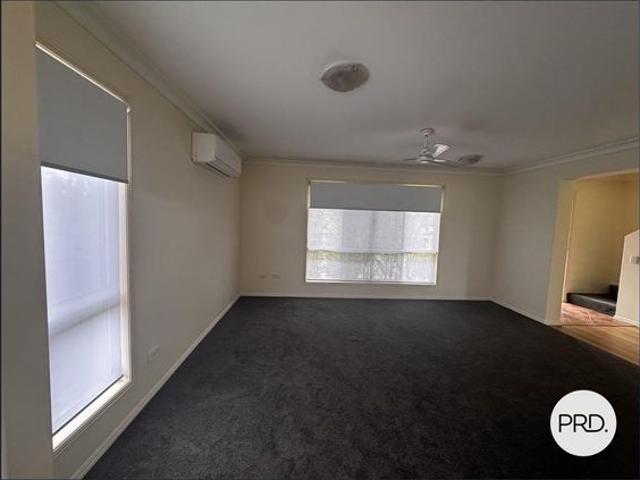 House for rent in Boyne Island, Queensland