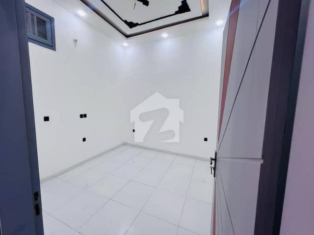 House for sale in Federally Administered Tribal Areas fata