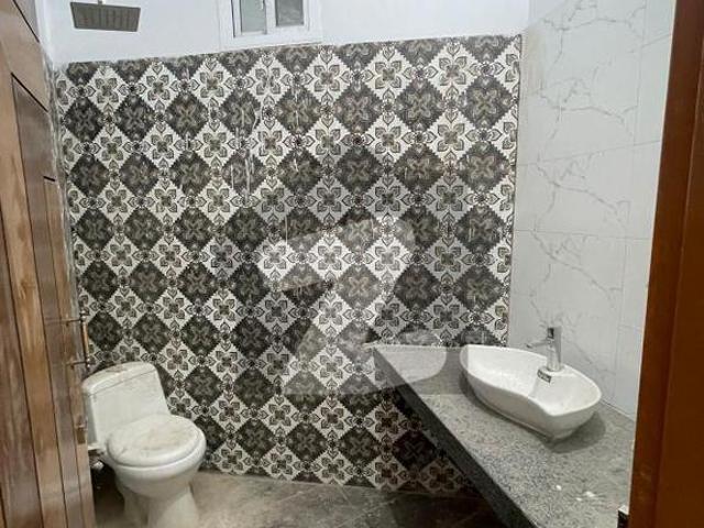 House for sale in Hyderabad, Federally Administered Tribal Areas fata