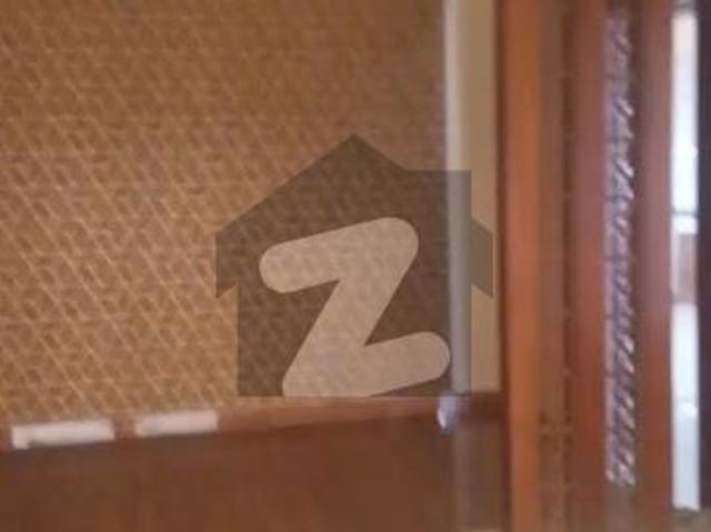 House for rent in North Waziristan, Federally Administered Tribal Areas fata