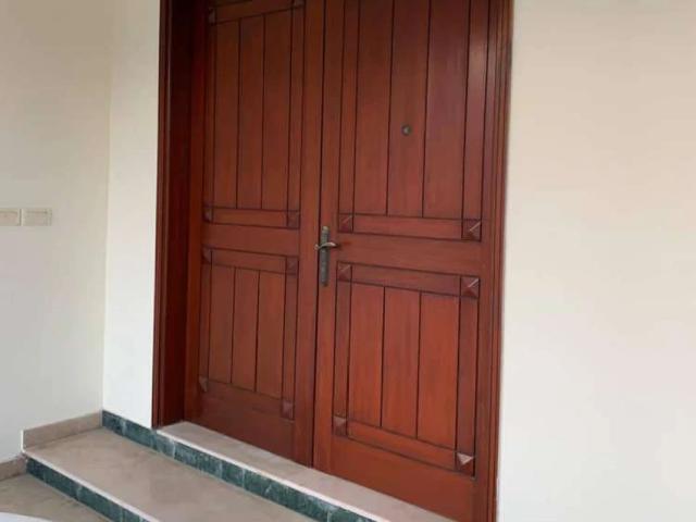 House for sale in اعظم بستي, کراچی ڈویژن