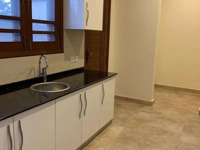 House for sale in North Waziristan, Federally Administered Tribal Areas fata