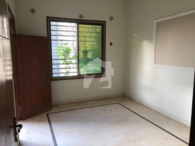 House for sale in North Waziristan, Federally Administered Tribal Areas fata