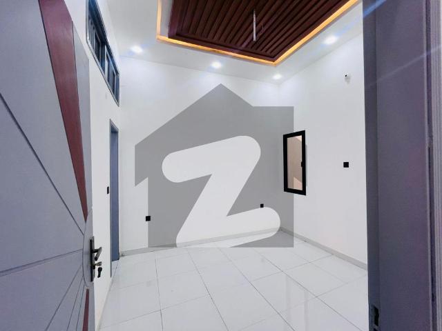 House for sale in Hyderabad, Federally Administered Tribal Areas fata