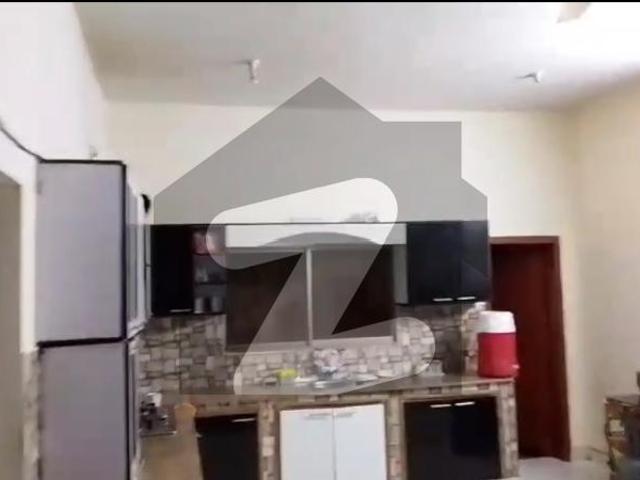 House for sale in Federally Administered Tribal Areas fata