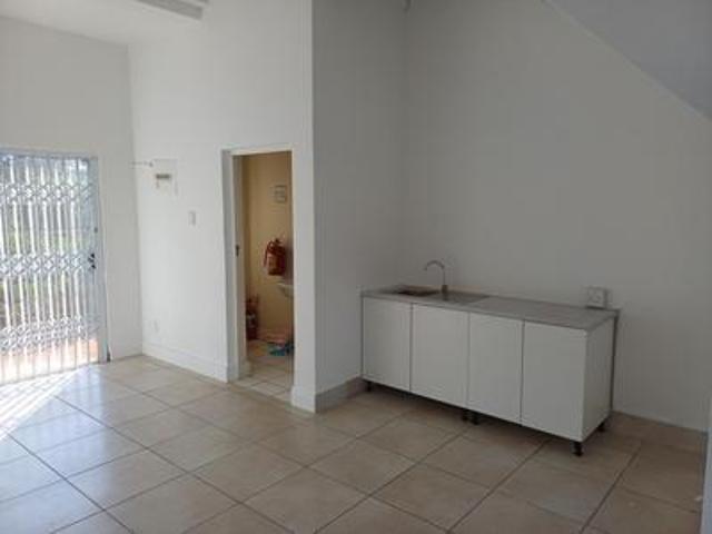 Commercial for rent in Princess Grant, Kwazulu-natal