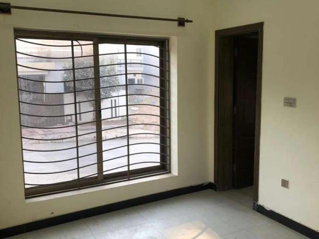 House for sale in راولپنڈی ڈویژن, پنجاب