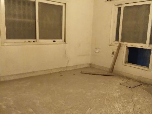 House for sale in North Waziristan, Federally Administered Tribal Areas fata