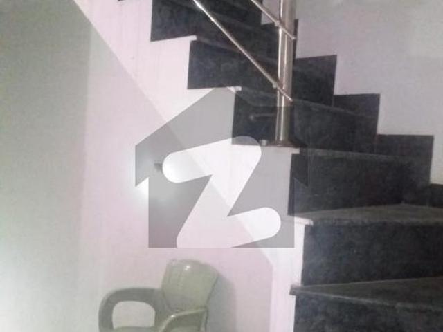 House for sale in Faisalabad, Islamabad Capital Territory