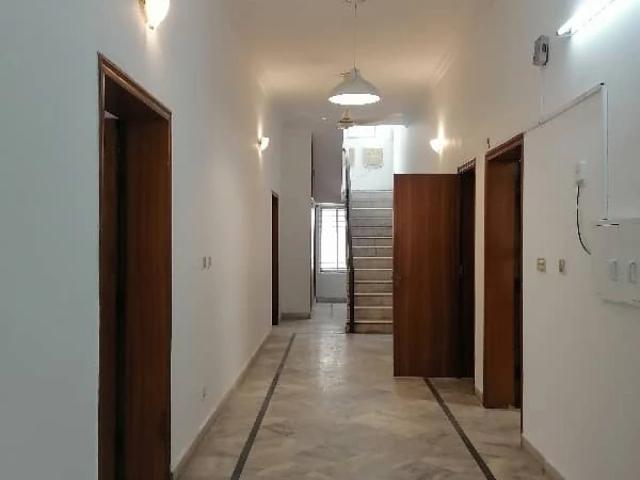 House for rent in Rawalpindi, Islamabad Capital Territory