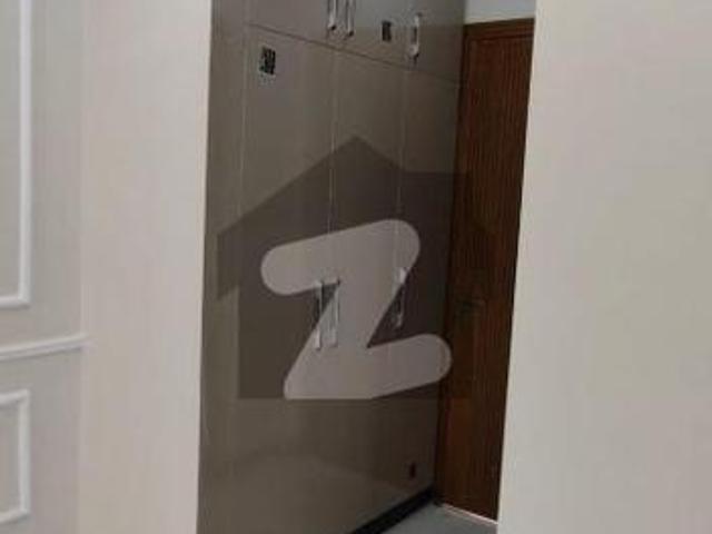 House for sale in اسلام آباد, زون 1