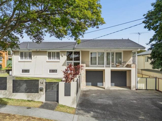 House for sale in Toombul, Queensland