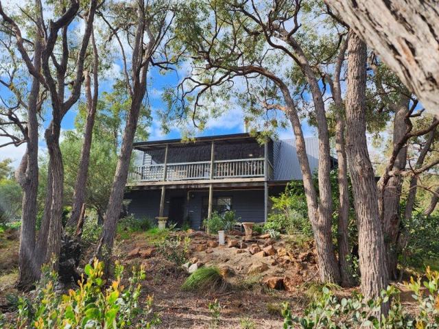 House for sale in Morangup, Western Australia