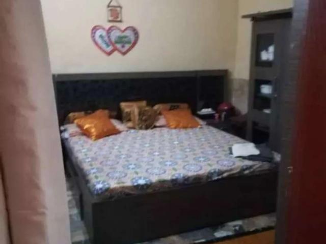 House for sale in North Waziristan, Federally Administered Tribal Areas fata