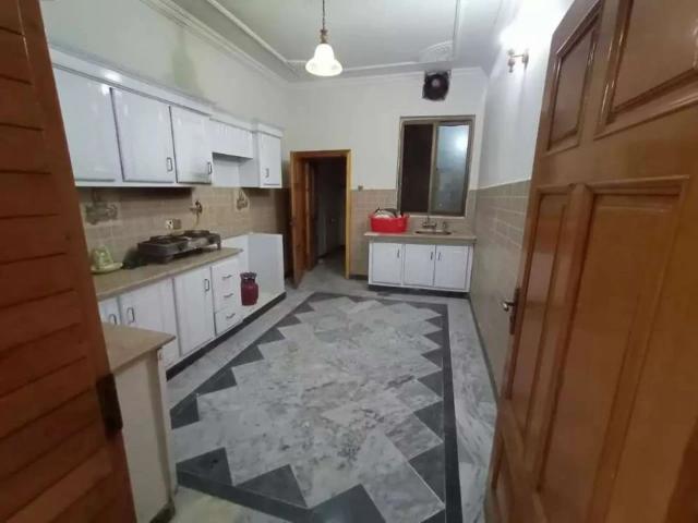 House for rent in Peshawar, North West Frontier Province