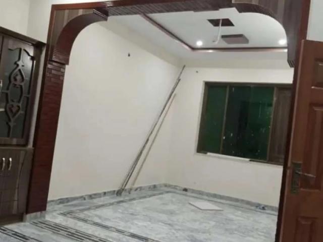 House for rent in Islamabad