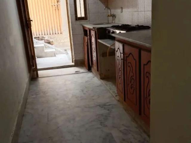 House for rent in Islamabad
