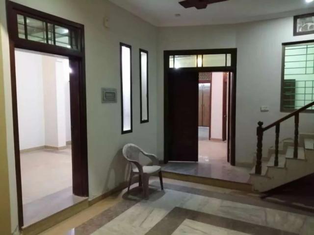 House for rent in Islamabad