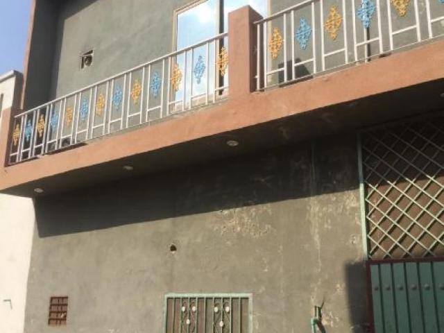 House for sale in Multan, Islamabad Capital Territory