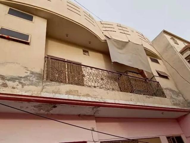 House for sale in Multan, Islamabad Capital Territory