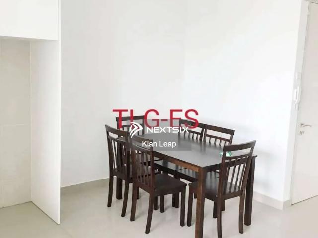 Residential House for sale in Selangor