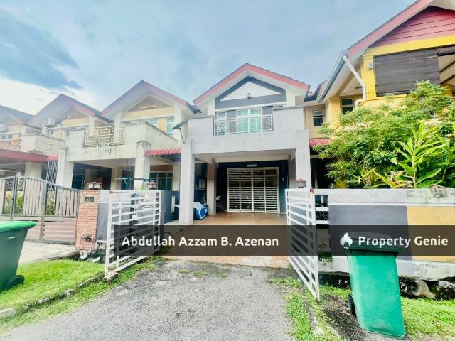 Terraced House for sale in Kedah