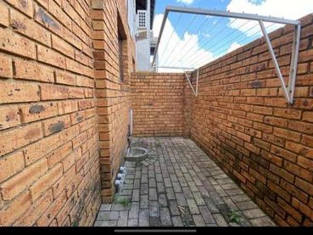 Apartment for sale in Midrand, City of Johannesburg Metropolitan Municipality