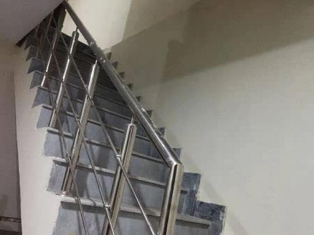 House for sale in ماڈل ٹاؤن, سیالکوٹ