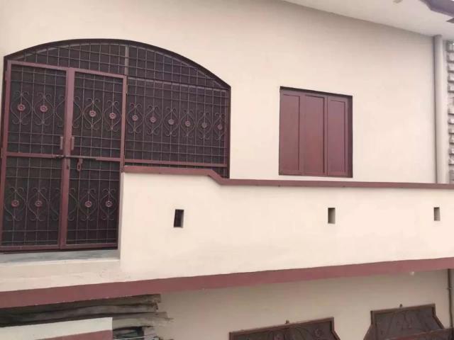 House for sale in Gujrat, Islamabad Capital Territory