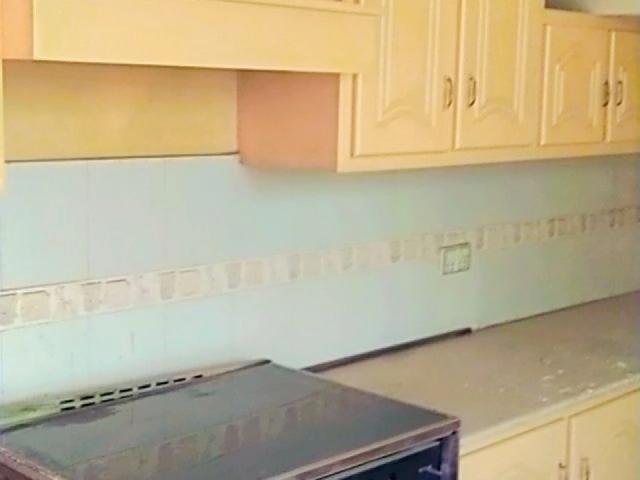 House for rent in Faisalabad, Islamabad Capital Territory