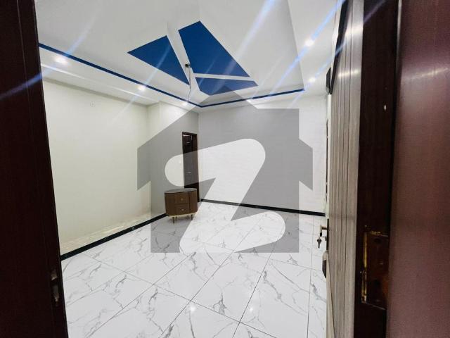 House for sale in Qasimabad, Federally Administered Tribal Areas fata