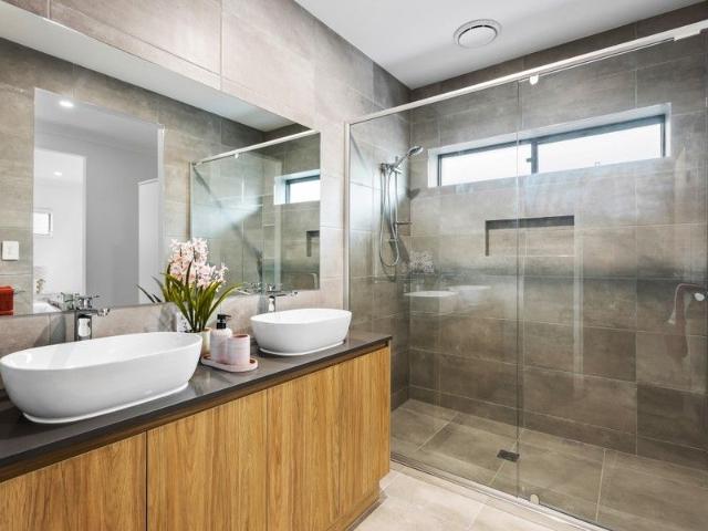 Cottage for sale in Taigum, Queensland