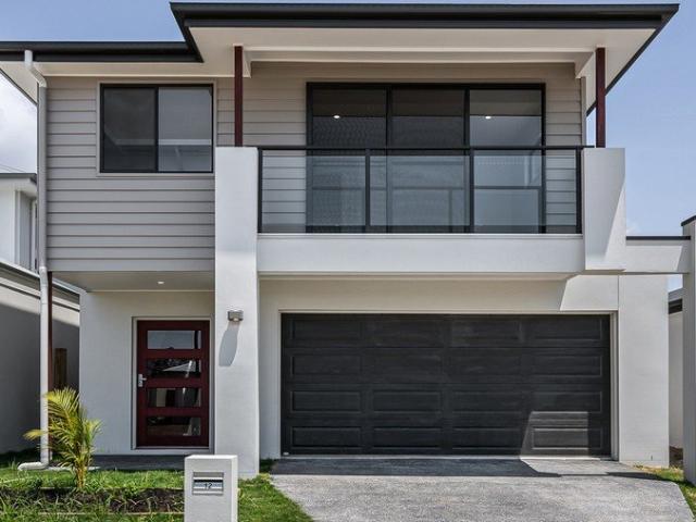 House for sale in Kings Creek, Queensland
