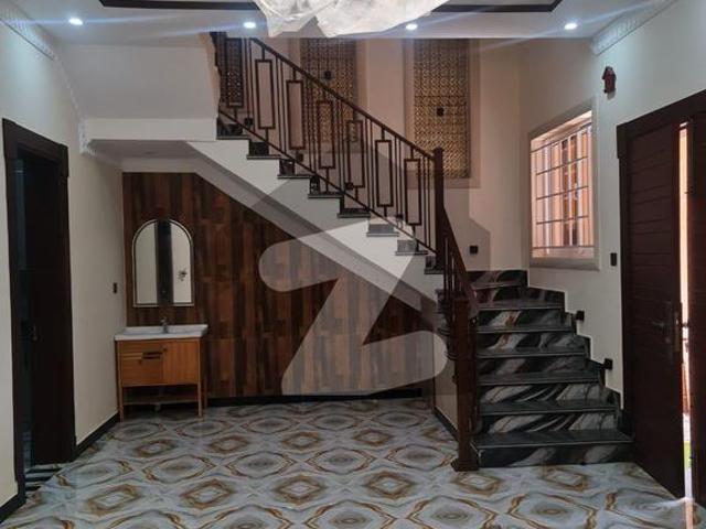 House for sale in Sialkot, Islamabad Capital Territory
