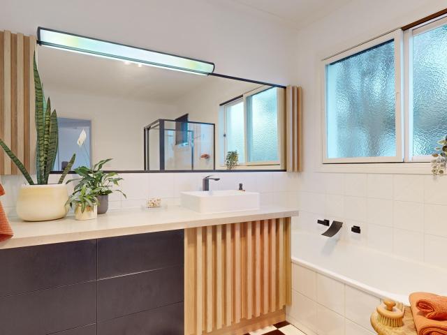 House for sale in Shepparton, Victoria