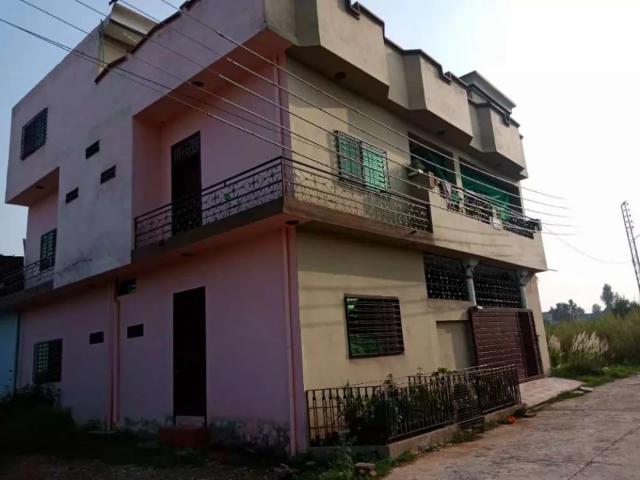 House for sale in Islamabad
