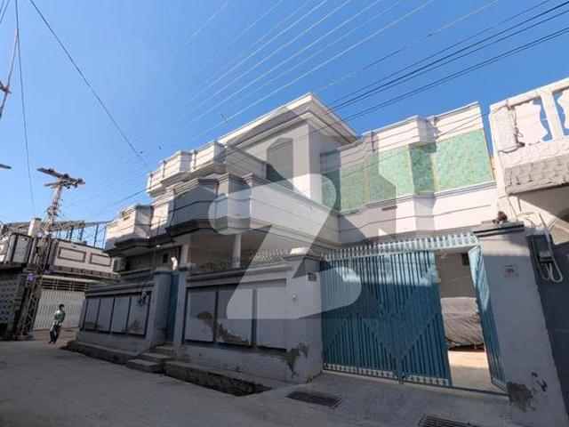 House for sale in Chakwal, Islamabad Capital Territory