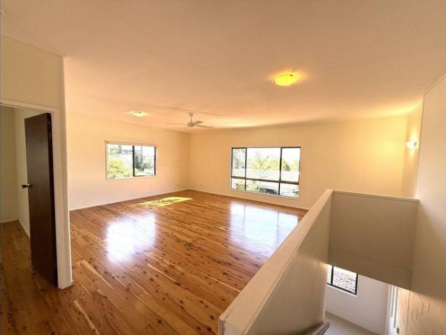 House for rent in Bowen, Queensland