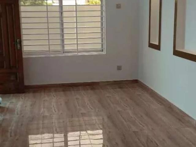 House for rent in Islamabad