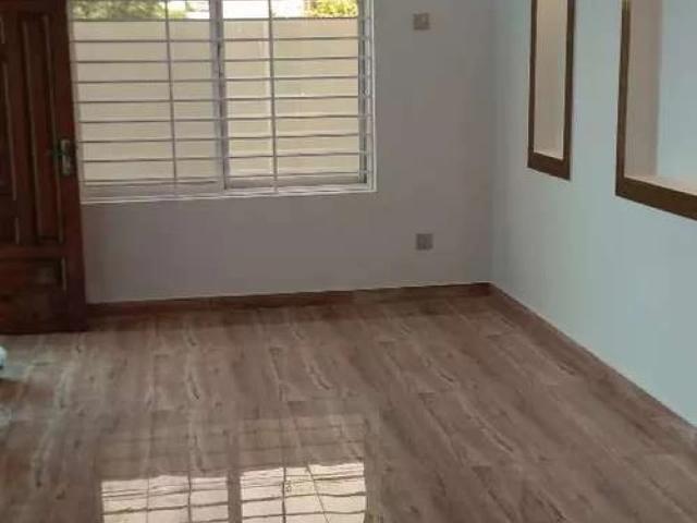 House for rent in Islamabad