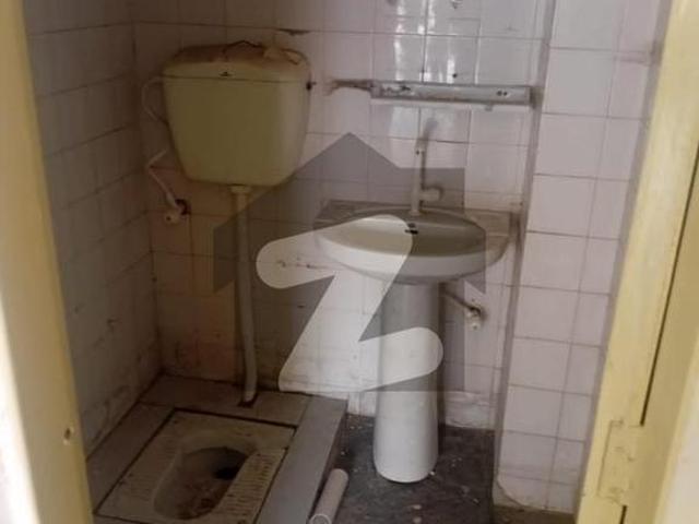 House for sale in Rawalpindi, Punjab