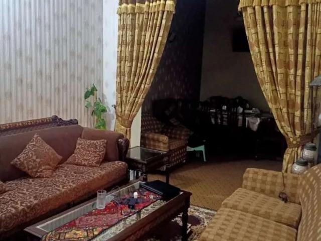House for sale in Islamabad