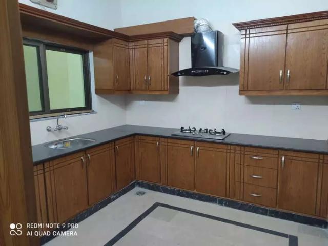 House for sale in Margalla View, زون 2