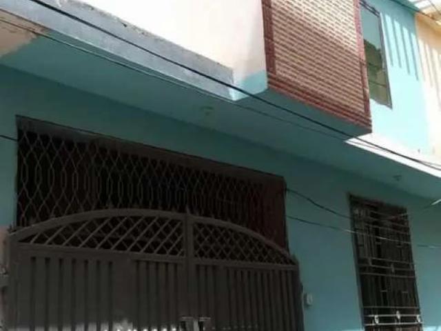 House for sale in Balochistan