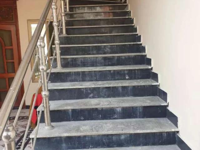 House for rent in راولپنڈی ڈویژن, پنجاب