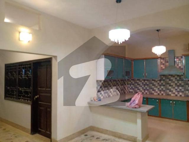 House for rent in North Waziristan, Federally Administered Tribal Areas fata