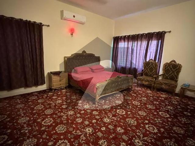 House for rent in Islamabad