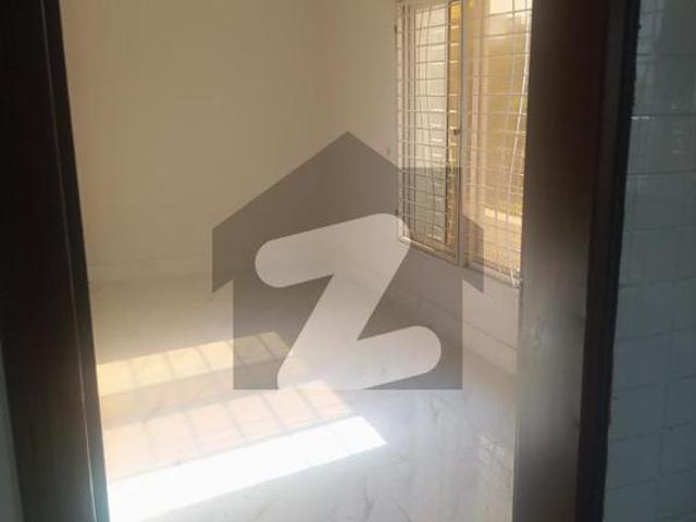 House for rent in Sialkot, Islamabad Capital Territory