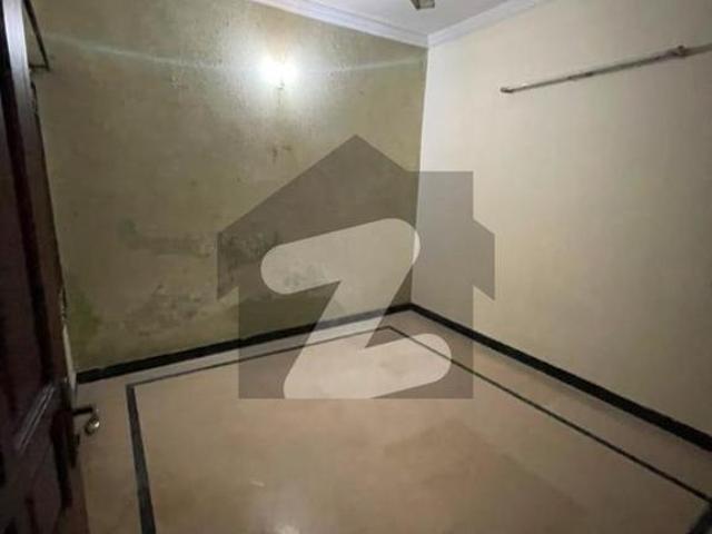 House for rent in Rawalpindi, Islamabad Capital Territory