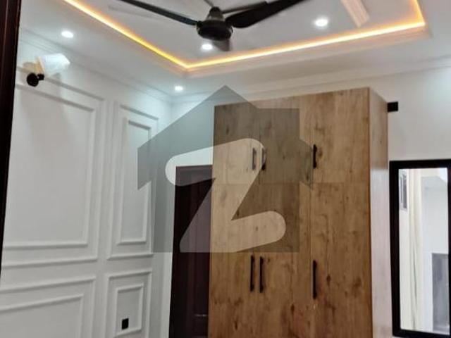 House for rent in Rawalpindi, Islamabad Capital Territory